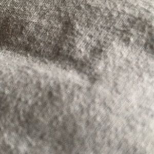 Meet your Posher, Ayoub